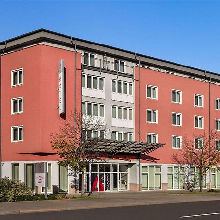 Amedia Dresden Elbpromenade, Trademark Collection By Wyndham Extérieur photo