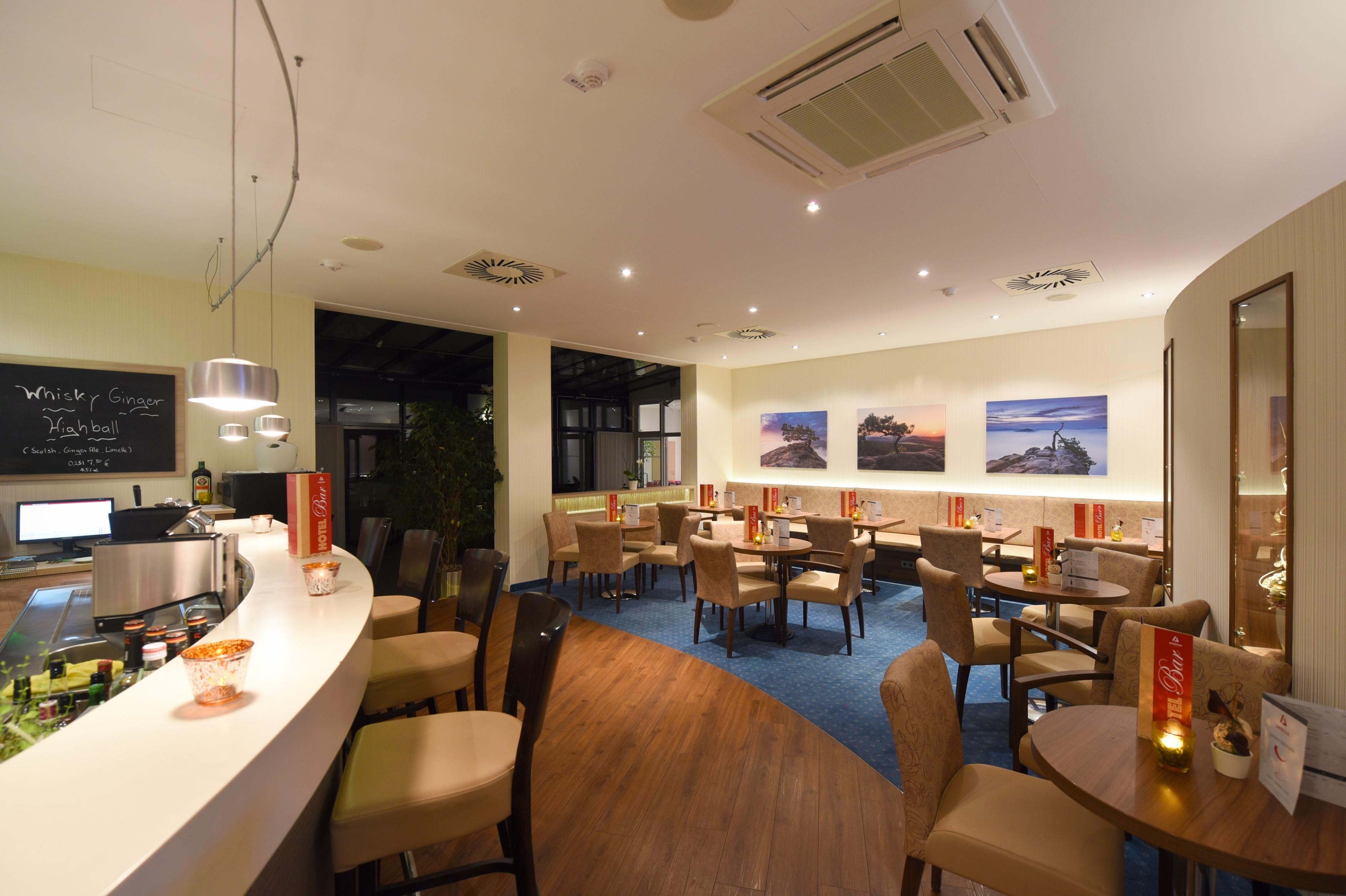 Amedia Dresden Elbpromenade, Trademark Collection By Wyndham Extérieur photo