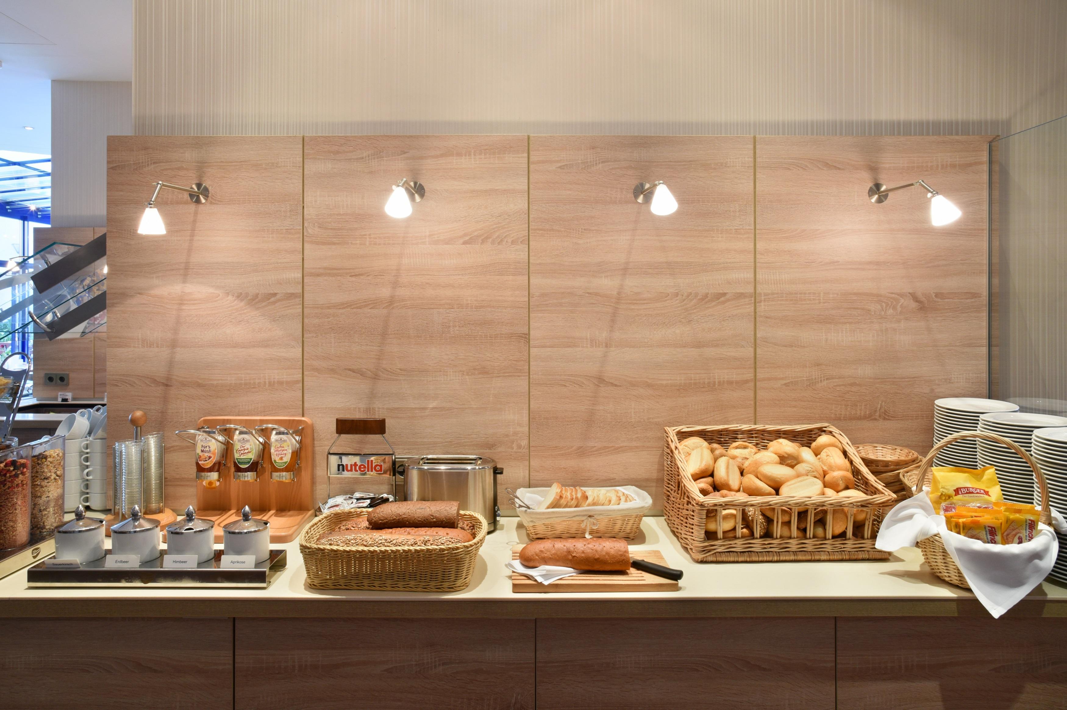 Amedia Dresden Elbpromenade, Trademark Collection By Wyndham Extérieur photo