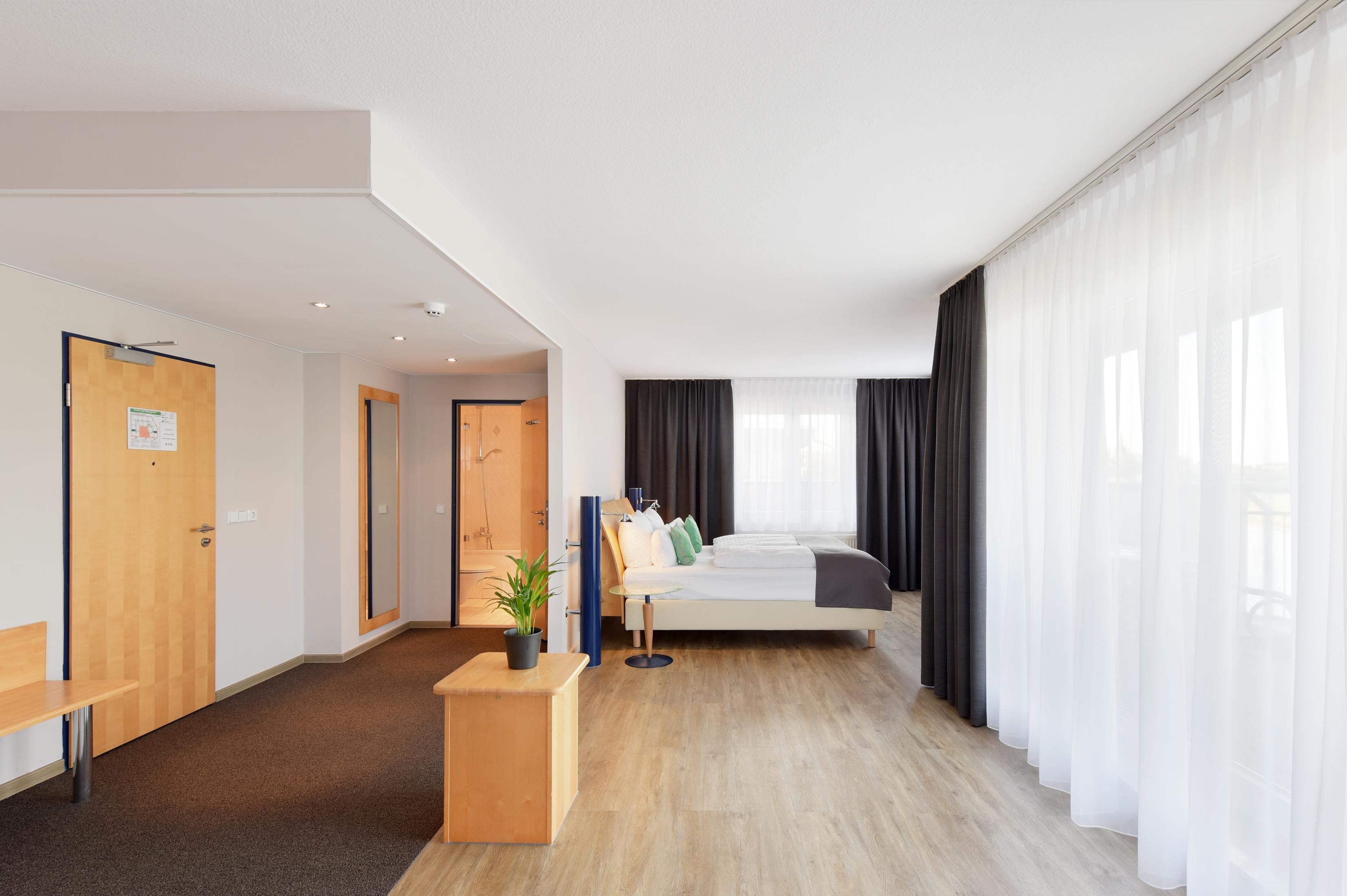 Amedia Dresden Elbpromenade, Trademark Collection By Wyndham Extérieur photo