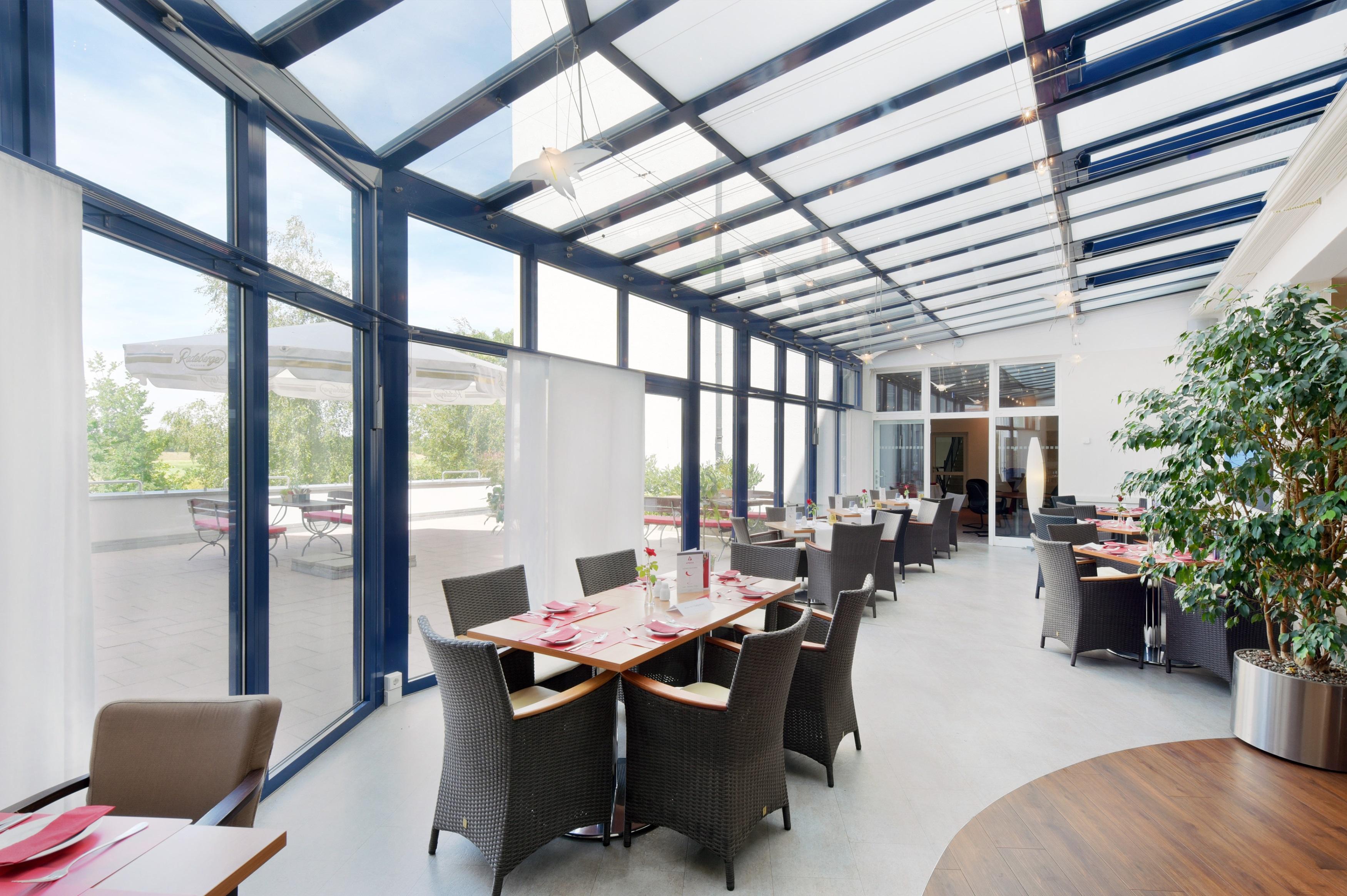Amedia Dresden Elbpromenade, Trademark Collection By Wyndham Extérieur photo