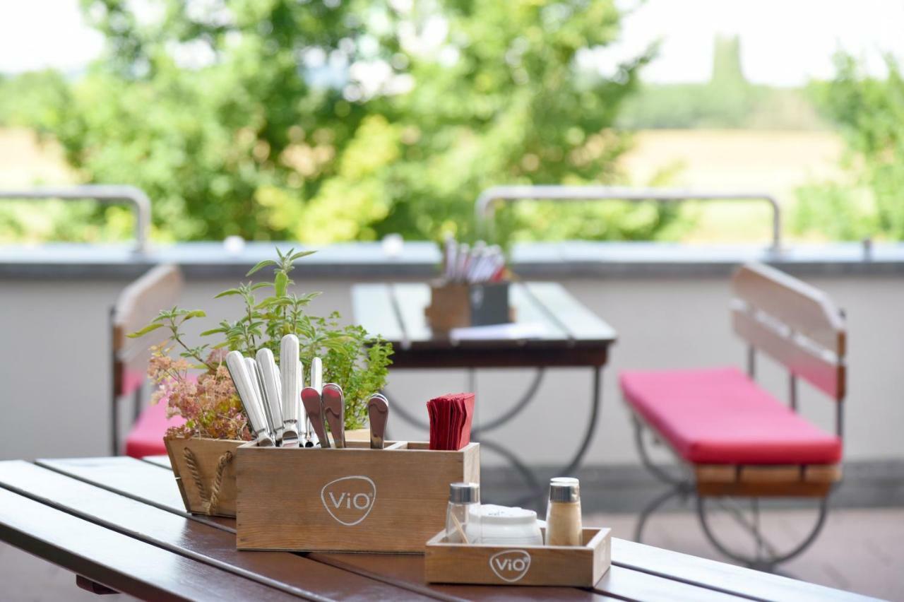Amedia Dresden Elbpromenade, Trademark Collection By Wyndham Extérieur photo